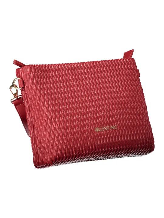 VALENTINO BAGS Damen TASCHE Rot | online kaufen