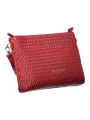 VALENTINO BAGS Damen TASCHE Rot | online kaufen