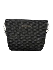 VALENTINO BAGS Damen TASCHE Schwarz | online kaufen
