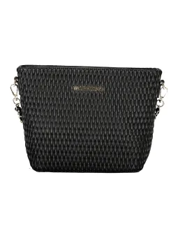VALENTINO Damen Tasche Schwarz mieten | Flex-Fashion Verleih