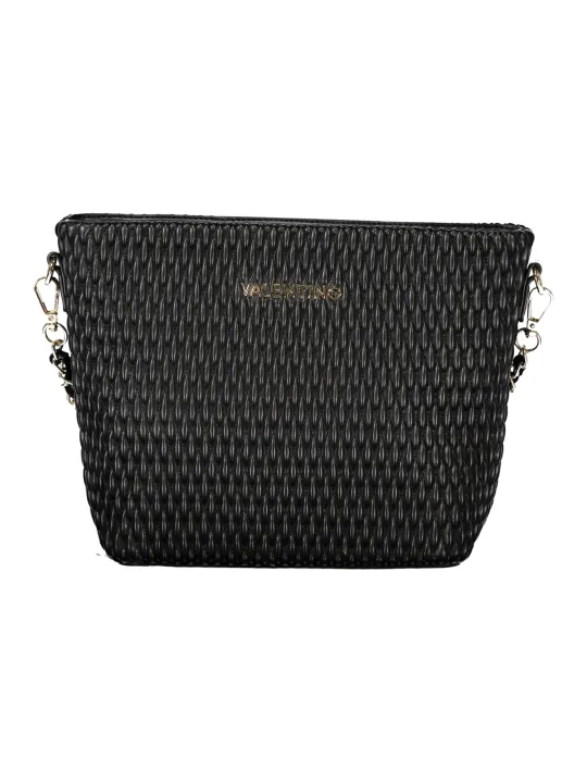 VALENTINO BAGS Damen TASCHE Schwarz | online kaufen