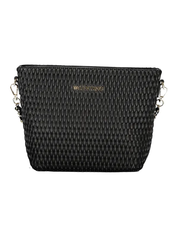 VALENTINO BAGS Damen TASCHE Schwarz | online kaufen