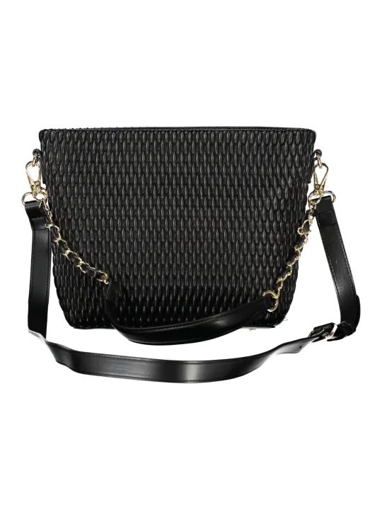 VALENTINO BAGS Damen TASCHE Schwarz | online kaufen