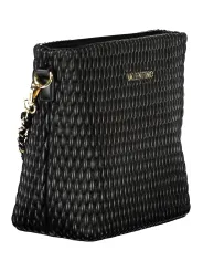 VALENTINO BAGS Damen TASCHE Schwarz | online kaufen