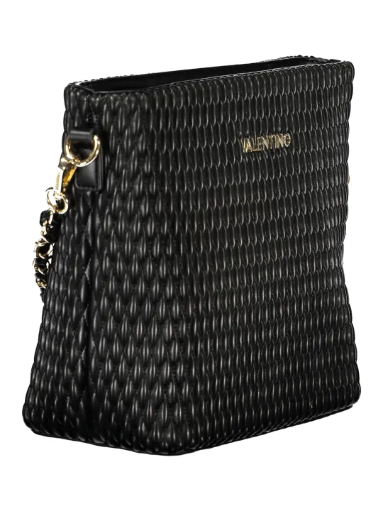 VALENTINO BAGS Damen TASCHE Schwarz | online kaufen