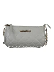 VALENTINO BAGS Damen TASCHE Grau | online kaufen