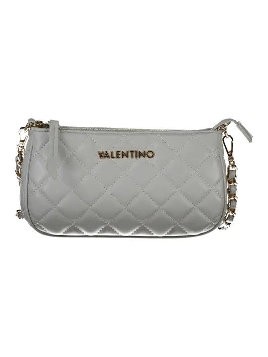 VALENTINO BAGS Damen TASCHE Grau | online kaufen