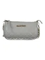 VALENTINO BAGS Damen TASCHE Grau | online kaufen