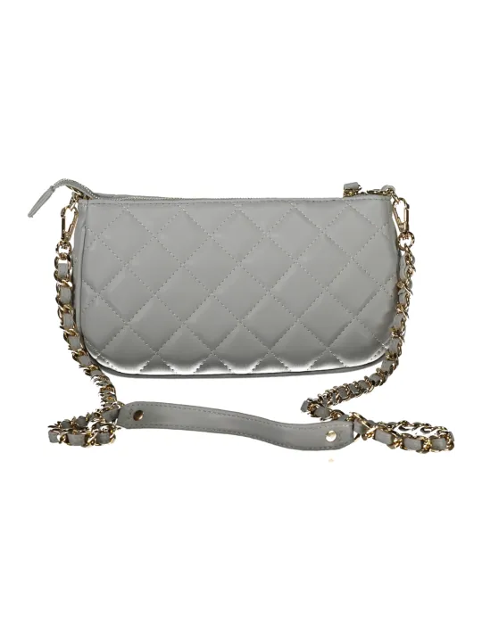 VALENTINO BAGS Damen TASCHE Grau | online kaufen