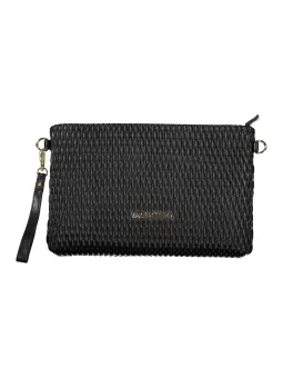 VALENTINO Damen Tasche Schwarz mieten | Flex-Fashion Verleih