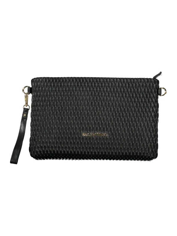 VALENTINO BAGS Damen TASCHE Schwarz | online kaufen