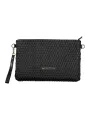 VALENTINO BAGS Damen TASCHE Schwarz | online kaufen