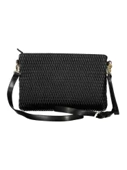 VALENTINO BAGS Damen TASCHE Schwarz | online kaufen