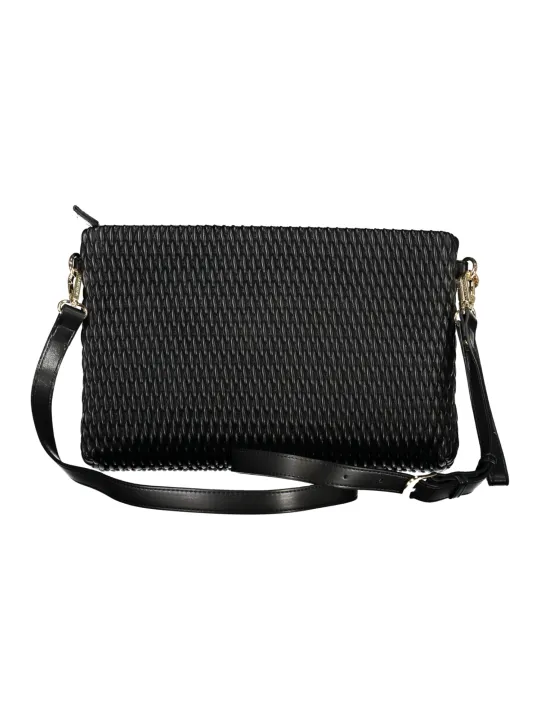 VALENTINO BAGS Damen TASCHE Schwarz | online kaufen