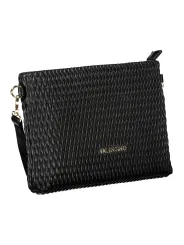 VALENTINO BAGS Damen TASCHE Schwarz | online kaufen