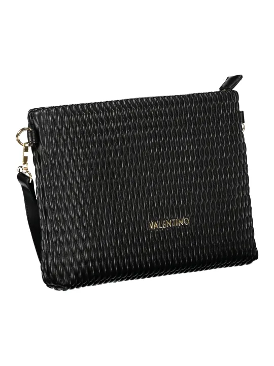 VALENTINO BAGS Damen TASCHE Schwarz | online kaufen