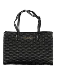 VALENTINO BAGS Damen SCHULTERTASCHE Schwarz | online kaufen