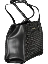 VALENTINO BAGS Damen SCHULTERTASCHE Schwarz | online kaufen