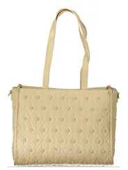 VALENTINO BAGS Damen TASCHE Beige | online kaufen