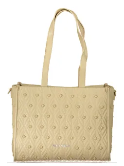 VALENTINO BAGS Damen Tasche Beige mieten | Flex-Fashion Verleih