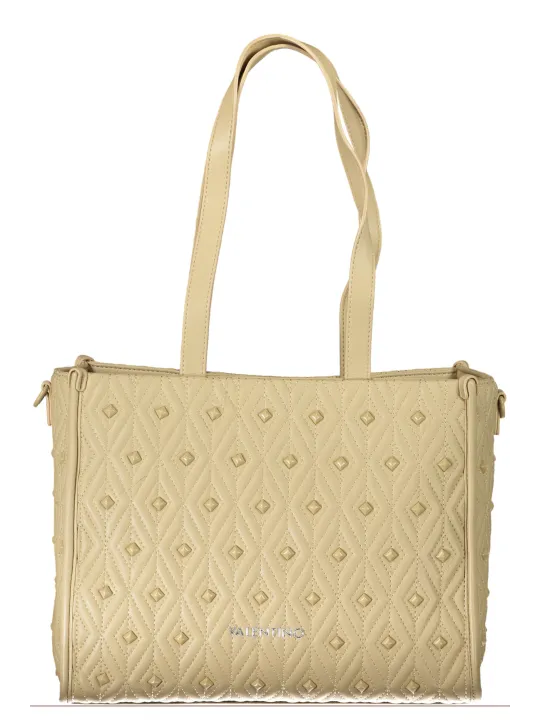 VALENTINO BAGS Damen TASCHE Beige | online kaufen