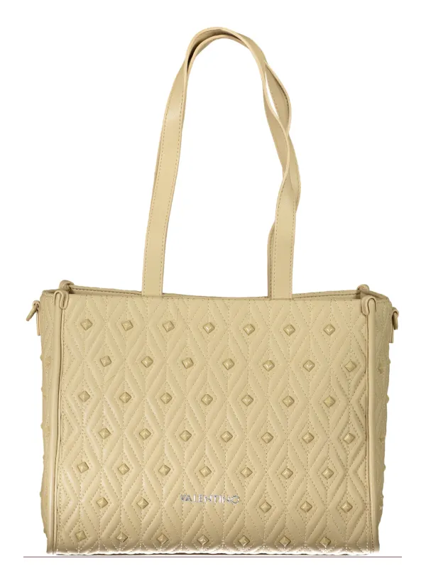 VALENTINO BAGS Damen TASCHE Beige | online kaufen