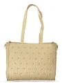 VALENTINO BAGS Damen TASCHE Beige | online kaufen