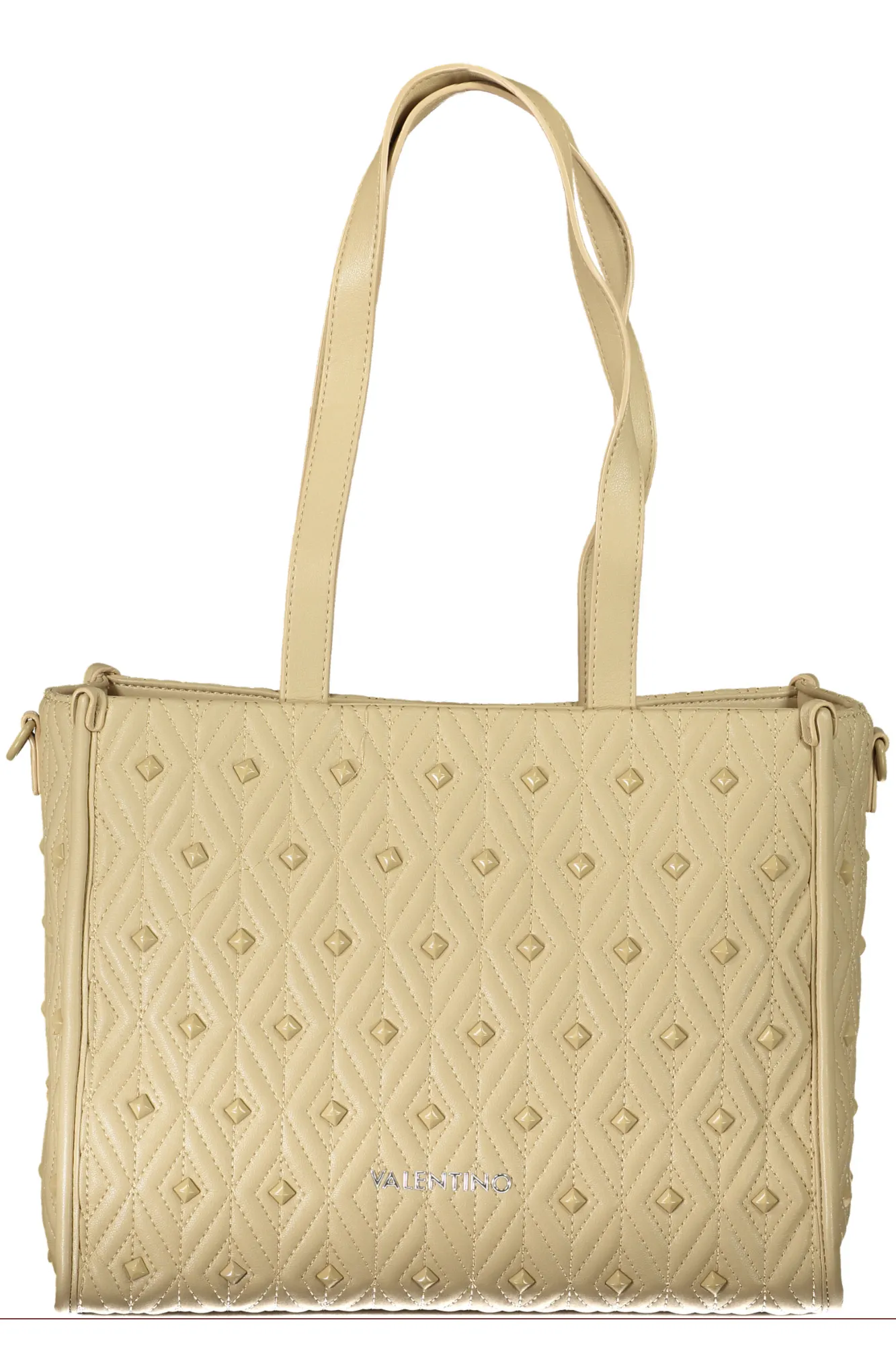 Damen TASCHE Beige VBS8AC01JOIA_BEBEIGE