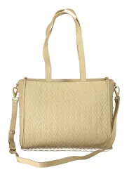VALENTINO BAGS Damen TASCHE Beige | online kaufen