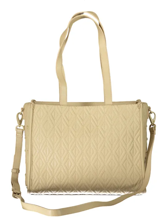 VALENTINO BAGS Damen TASCHE Beige | online kaufen