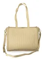 VALENTINO BAGS Damen TASCHE Beige | online kaufen