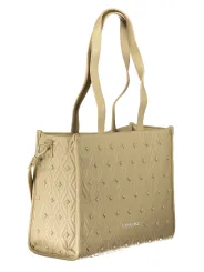 VALENTINO BAGS Damen TASCHE Beige | online kaufen