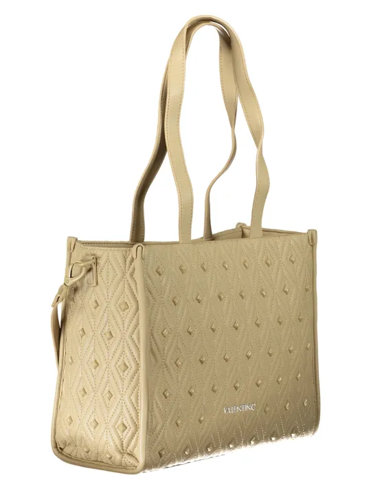 VALENTINO BAGS Damen TASCHE Beige | online kaufen