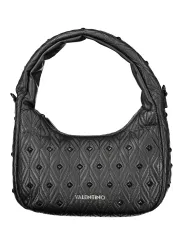 VALENTINO BAGS Damen SCHULTERTASCHE Schwarz | online kaufen