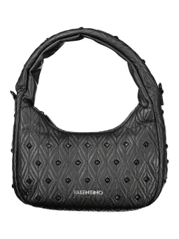 VALENTINO BAGS Schultertasche mieten - Stilvoll & Elegant
