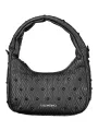 VALENTINO BAGS Damen SCHULTERTASCHE Schwarz | online kaufen