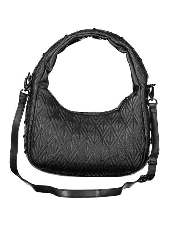 VALENTINO BAGS Damen SCHULTERTASCHE Schwarz | online kaufen