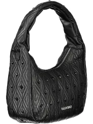 VALENTINO BAGS Damen SCHULTERTASCHE Schwarz | online kaufen