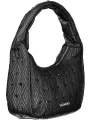 VALENTINO BAGS Damen SCHULTERTASCHE Schwarz | online kaufen