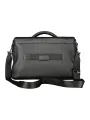 PIQUADRO Herren AKTENTASCHE Schwarz | online kaufen