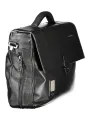 PIQUADRO Herren AKTENTASCHE Schwarz | online kaufen