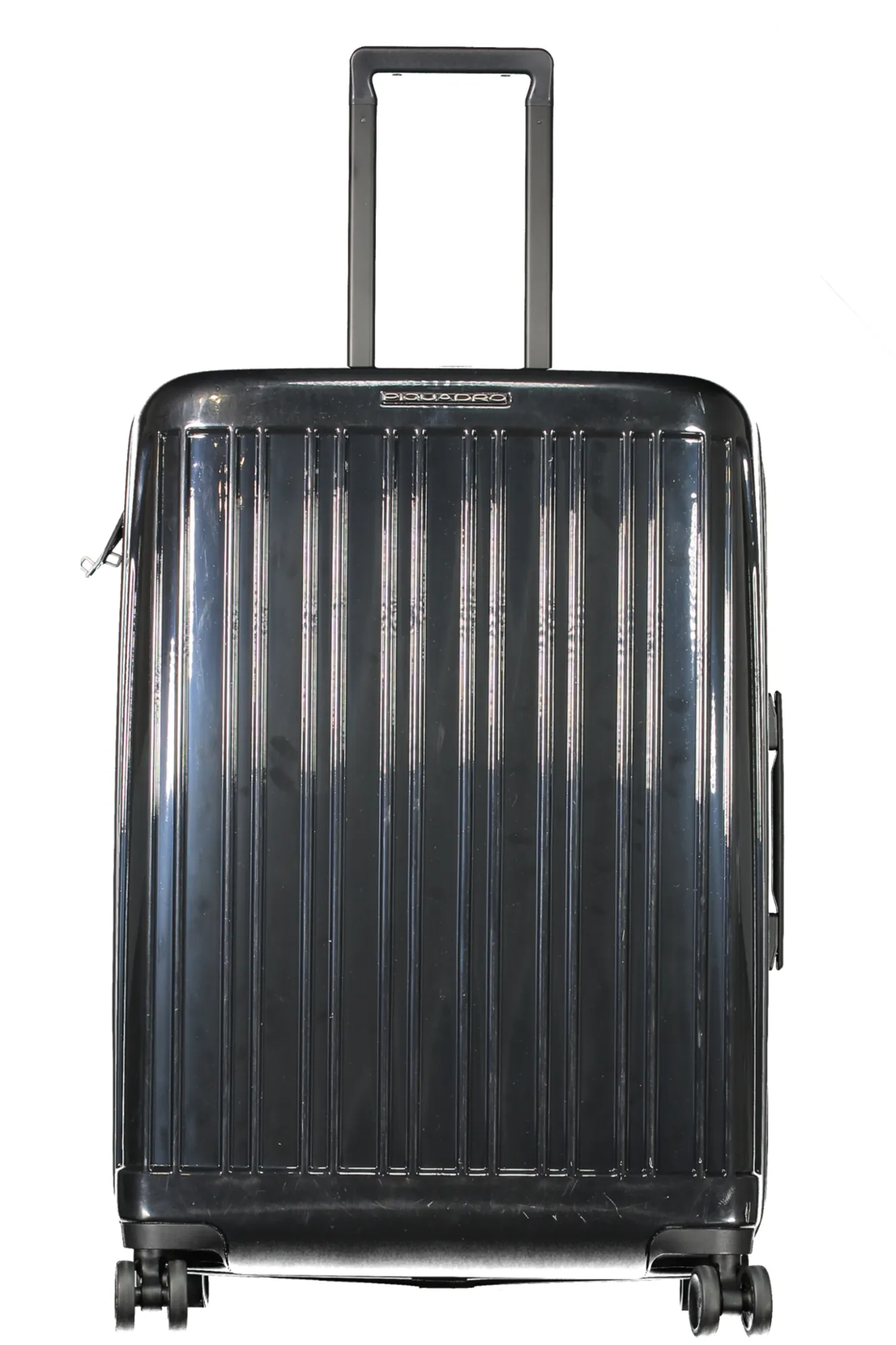 Herren AUFBEWAHRUNGSTASCHEN Schwarz BV5028SK70_NEN
