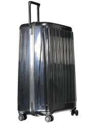 PIQUADRO Herren AUFBEWAHRUNGSTASCHEN Schwarz | online kaufen