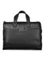 PIQUADRO Herren AKTENTASCHE Schwarz | online kaufen