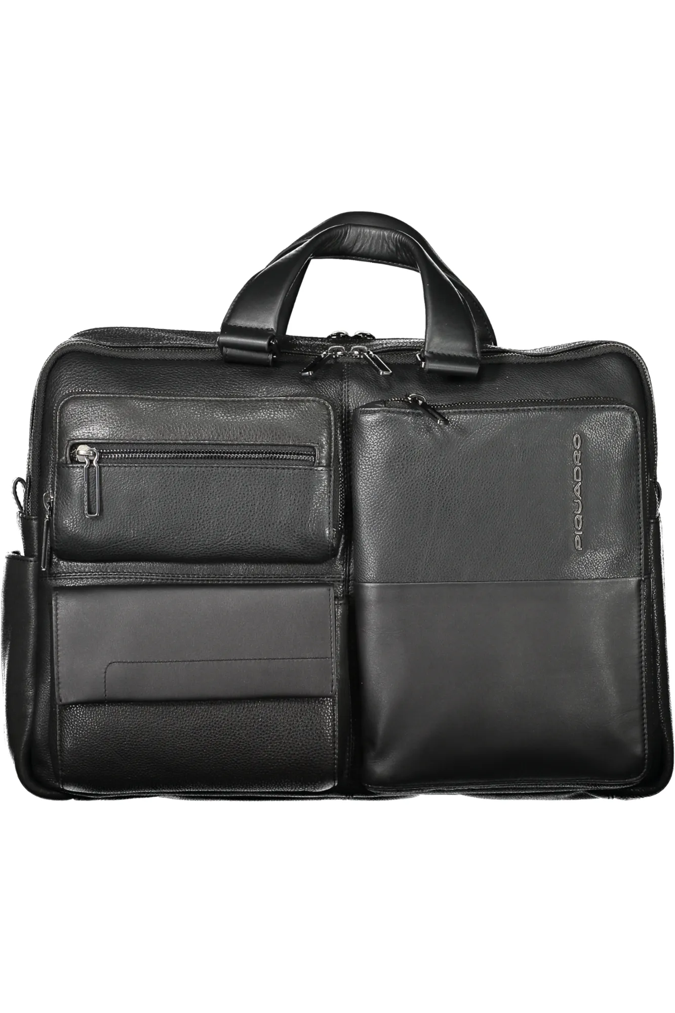 Herren AKTENTASCHE Schwarz CA5882W116_NEN
