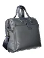 PIQUADRO Herren AKTENTASCHE Blau | online kaufen