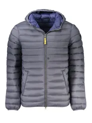 Armata Di Mare Herren LANGARMJACKE Grau | online kaufen