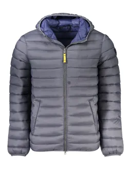 Armata Di Mare Herrenjacke Grau 2XL/M mieten | Flex-Fashion
