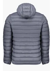 Armata Di Mare Herren LANGARMJACKE Grau | online kaufen