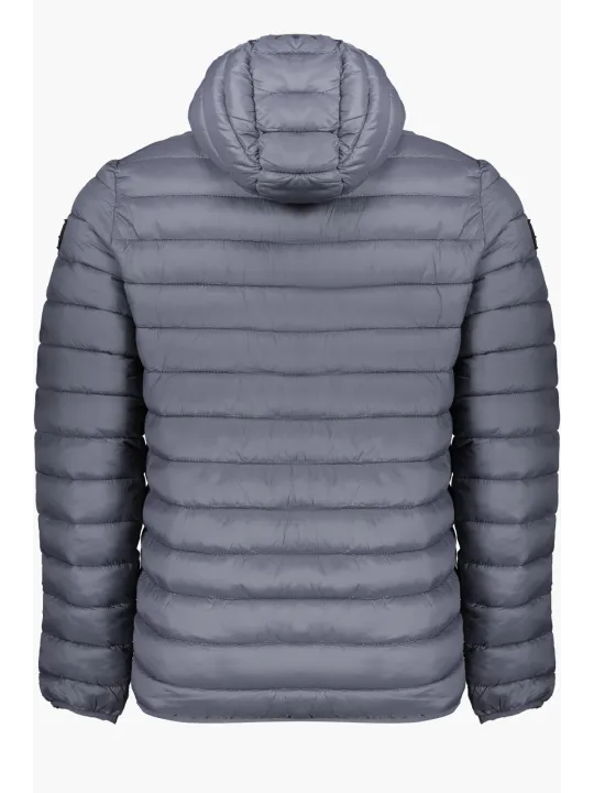 Armata Di Mare Herren LANGARMJACKE Grau | online kaufen